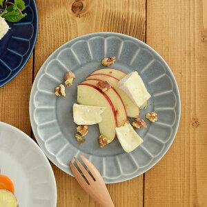 y200~N[| 10/30 0:00`zM ̂ Ԃ̃v[g18cmM M v[g P[LM M H  T_M fU[gM َqM M CX^O JtȐH JtF