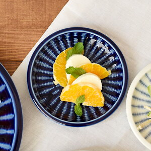 y200~N[| 10/30 0:00`zM \ 14cm aH aH v[g M M M M T_M P[LM fU[gM pM O؎M ؎M XM a a H _ a_