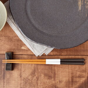 y200~N[| `11/4 19:59z mNC 23cm H@Ή͂  ͂ { a m  â ~ ؐ Jg[ mN Vv _ a_ VbN 