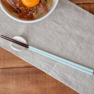 @ɂۂ`F@23cm@lp`@͂  ͂ | VR| i`f  Y Jg[ a m Vv  Ȕ JtFH J