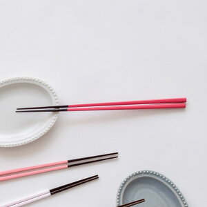 y2000~N[| `11/11 1:59z@ɂۂ`F@23cm@lp`@͂  ͂ | VR| i`f  Y Jg[ a m Vv  Ȕ JtF