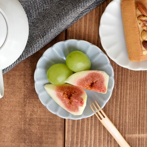 y2000~N[| 11/4 20:00`zM aH  t[v[g 10cm M M M ݖM ЕM ؎M َqM َqM t[cM M ܂ݎM   _ JtF