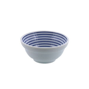 y2000~N[| `11/11 1:59zaH @O@ruri΂  t ؔ ݖM ЕMt[c{E \[X  {E aH M   JtF 킢 