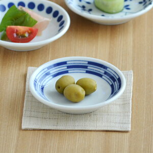 y2000~N[| `11/27 1:59zM aH ruri M M M ݖM ЕM M َqM t[cM aH퓤M VvM M ݖM ЕM  JtF 킢 a