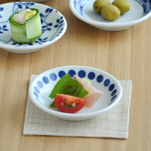 y2000~N[| `11/11 1:59zM aH ruri M M M ݖM ЕM M َqM t[cM aH퓤M VvM M ݖM ЕM  JtF 킢 a