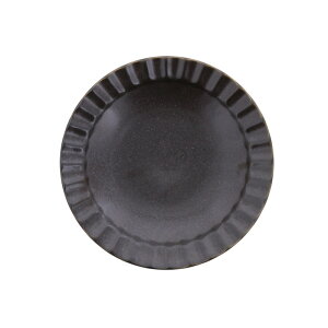 aH  M ̂ 4M M v[g َqM ݖM ЕM t[cM ܂ݎM M O؎M T_M `[Yv[g M M  JtF a