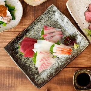 y2000~N[| `11/27 1:59zpM@26.5cm@\M@aHM v[g M pM fBi[v[g v[g hgM iM I[huM XNGAv[g H   VbN 