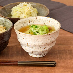 y2000~N[| `11/27 1:59z@12cm@낭ځ@aH혥Ԃ ǂԂ {E   Ђ q 傫q јq ђq  ~j ~jǂ X[v{E `o H  