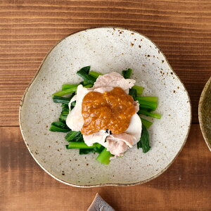 y2000~N[| 11/4 20:00`zό`OpM@17cm@aHM v[g M M P[LM T_M ؎M O؎M i ό`M H   VbN _ JtFH aJtF 