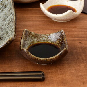 pt@8cm@aHM v[g M M ݖM O؎M ЕM M i ό`M オ H   VbN _ JtFH aJtF 