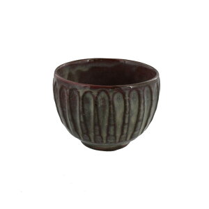 y2000~OFFN[| `12/11 1:59z葢 ŷq ̂aH {E q  ACX{E fU[gJbv T_{E Jbv ۂ ̂ ãX[v{E X[vJbv 