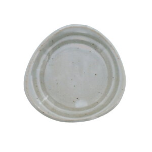 y299~N[| `11/16 23:59zaH@葢@y̎OpMM M P[LM ؎M َqM \[T[ JtF M v[g  킢 JtF  aJtF