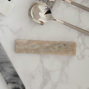 Jg[Xg@11cm@嗝 u ͂ u  H쏬 e[uJg[ Lb`G VR  H IV