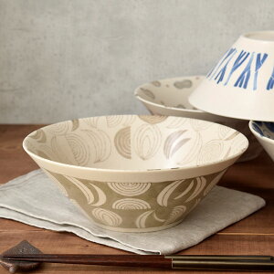 aH  ǂԂ 21.5cm `^  Ԃ {E 唫 ˔ [ [ Ԃ ǂ Ԃ ΘԂ  蔫 T_{E a