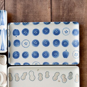 y2000~N[| `11/27 1:59zaH  pM 21cm  v[g H pM M ĕM ĂM M hgM Ă Ă ϋ gM M ˂oM aH a ؕ