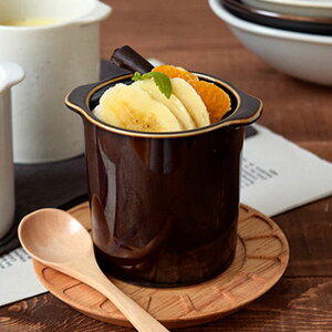 y2000~N[| `11/27 1:59zq@aJtFX^C@W|lRRbgWȂ q  qނ q mq RRbg X[vJbv fU[gJbv vJbv a 