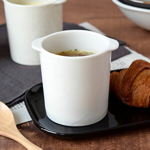 y2000~N[| `11/27 1:59zq@aJtFX^C@W|lRRbgWȂ q  qނ q mq RRbg X[vJbv fU[gJbv vJbv a 