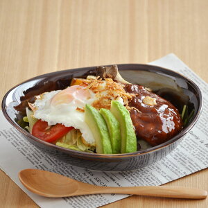 y2000~N[| `11/27 1:59zJ[M  EAST ܂^J[{E aH ȉ~ [M J[{E pX^M pX^{E X[v{E V`[{E V`[M JtF H 