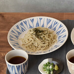 y2000~N[| `11/27 1:59zM [M 24cm  aHv[g J[M pX^M CfBbV fBi[v[g T_M M H   a_ _  JtFH