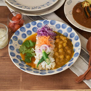 y299~N[| `11/16 23:59zM [M 24cm  aHv[g J[M pX^M CfBbV fBi[v[g T_M M H   a_ _  JtFH