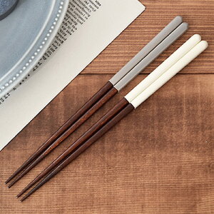 y200~N[| `11/4 19:59z@COCOE@Iׂ2VZbg ͂ yAZbg yA Zbg Jg[Zbg HZbg ؐ VR Ebh Jg[  23cm ~ H@ @ h