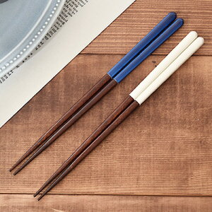 y200~N[| `11/4 19:59z@COCOE@Iׂ2VZbg ͂ yAZbg yA Zbg Jg[Zbg HZbg ؐ VR Ebh Jg[  23cm ~ H@ @ h