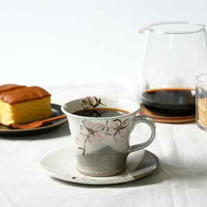 y200~N[| `11/4 19:59zR[q[qM `Jbv\[T[ }OJbv }O Jbv Rbv R[q[}O R[q[Jbv eB[}O H v[g M M M M P[LM T