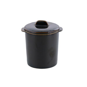 y2000~OFFN[| `12/11 1:59zq aJtFX^C W|lRRbgWt  H aH mH q  qނ q mq RRbg t^t X[vJb