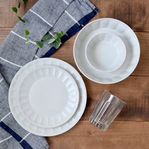 y2000~OFFN[| `12/11 1:59z@̂Ԃ̃V[Y5_Zbg@IׂJ[ mH aH  _ Vv 킢 JtFH HZbg t@~[H 