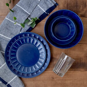 y200~N[| `11/4 19:59z@̂Ԃ̃V[Y5_Zbg@IׂJ[ mH aH  _ Vv 킢 JtFH HZbg t@~[H z