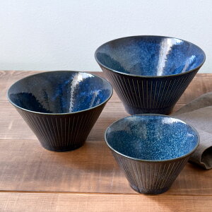  aH `}`{E \ 3TCYZbg i2FIׂj  HZbg aH  ǂԂ Ԃ  {E ˔ [ t@~[H