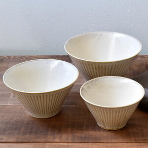 y2000~N[| `11/11 1:59z aH `}`{E \ 3TCYZbg i2FIׂj  HZbg aH  ǂԂ Ԃ  {E ˔ [ t@