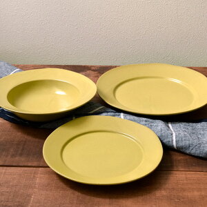 y2000~N[| `11/11 1:59z HZbg R[k ԓy X[vMv[g 3_Zbg HZbg mH  JtFH v[g X[vM  Jt t@~