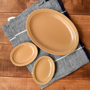 y2000~N[| `11/11 1:59z v[g3Zbg hbgI[ov[g 召 3Zbg IׂJ[ HZbg mH  JtFH v[g M M Jt t@