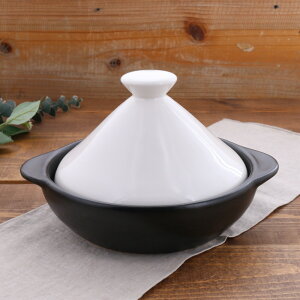 ^W 17.5cm 1`2lp KXEIHEW AEgbgy W  Vst  Lb`pi  mg[ Vv