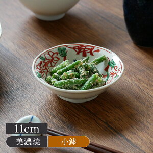 y24hI1000~N[| 12/1z 11cm  `ԊG aH{E  M M H  T_{E 蔫  Oؔ ؔ fU[g{E ACXJbv [Og{E 