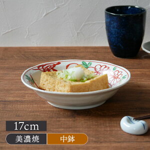 y200~N[| `11/4 19:59z 17cm  `ԊG aH{E  M M H  蔫 M ϕ T_{E [Og{E VA{E X[v{E fU[g{E