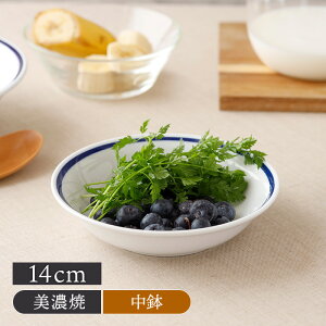 T_{E 14cm CfBSC xmH {E  M H  蔫 M ϕ T_{E [Og{E VA{E X[v{E