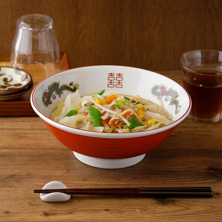 楽天市場】【最大200円OFFクーポン10/24 20:00〜10/28 09:59】中華 