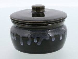 y2000~N[| `11/11 1:59zWt 155cc ۑe ~EЕe 퐻 AEgbgЕe Wt  H 킢 X r aH ~jJ  t^