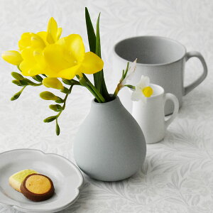 ֑} X^h H9cm AYAԕr т  t[x[X ւ Ԋ CeAG Vv n  Vv 킢