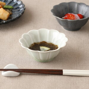 y2000~OFFN[| `12/11 1:59zԌ^ 11cm qHANAZARA{E  M M H  T_{E 蔫  Oؔ ؔ fU[g{E ACXJbv [Og{E t