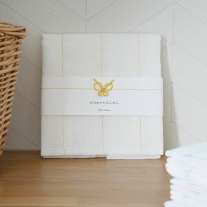 ̂ӂ z z Lb`NX Vv n Lb`G 䏊pi pi ӂ  N  킢