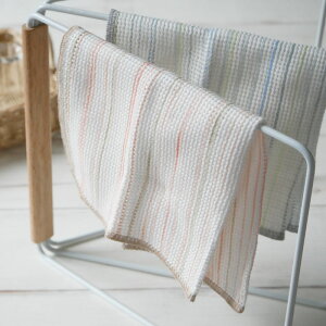 Knit Kitchen Cloth ALW PPܓz z Lb`NX Vv n Lb`G 䏊pi pi ӂ  킢