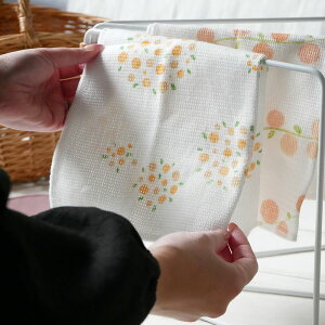 Lb`NX Knit Kitchen Cloth inoda#1 PPܓz z Vv n Lb`G 䏊pi pi ӂ ӂ  킢