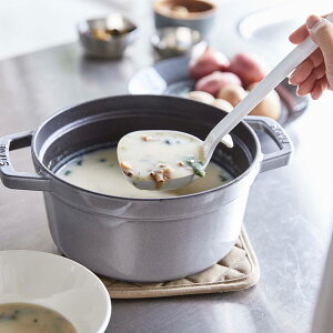 VR[ tower Rƃ^[ VR H@  Lb`c[ [h towerV[Y   vʃXv[ Xv[ mg[