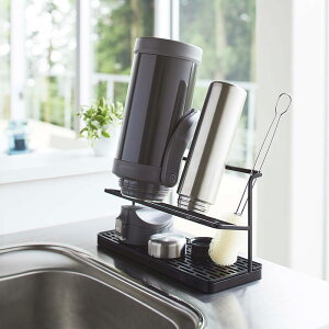 ChWO{gX^h tower RƃzCg ubN ؂肩 ؂胉bN  }O{g  Lb`G ^[V[Y