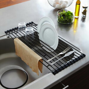 y2000~OFFN[| `12/11 1:59z܂ݐ؂胉bN tower L RƐH퐅؂ ܂肽 zCg ubN H   g[ RpNg  VN Lb`pi 䏊pi Vv