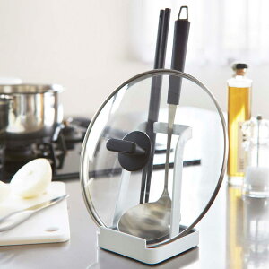 y200~N[| `11/4 19:59zʁӂX^h tower RƃzCg ubN ʃX^h ܒu ؔu ؂΂ ӂu W t^ ܂Ȕ [ Lb` Vs 䏊