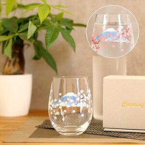 ^u[@500cc ₷ƐFς OX Rbv Jbv  a H zj qH MtgH Mtg v[g j  bs